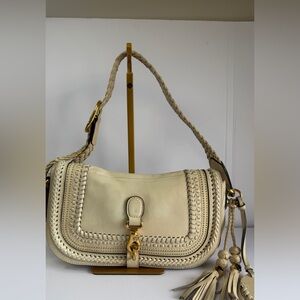 Gucci Marrakech Satchel Bag - Limited Edition